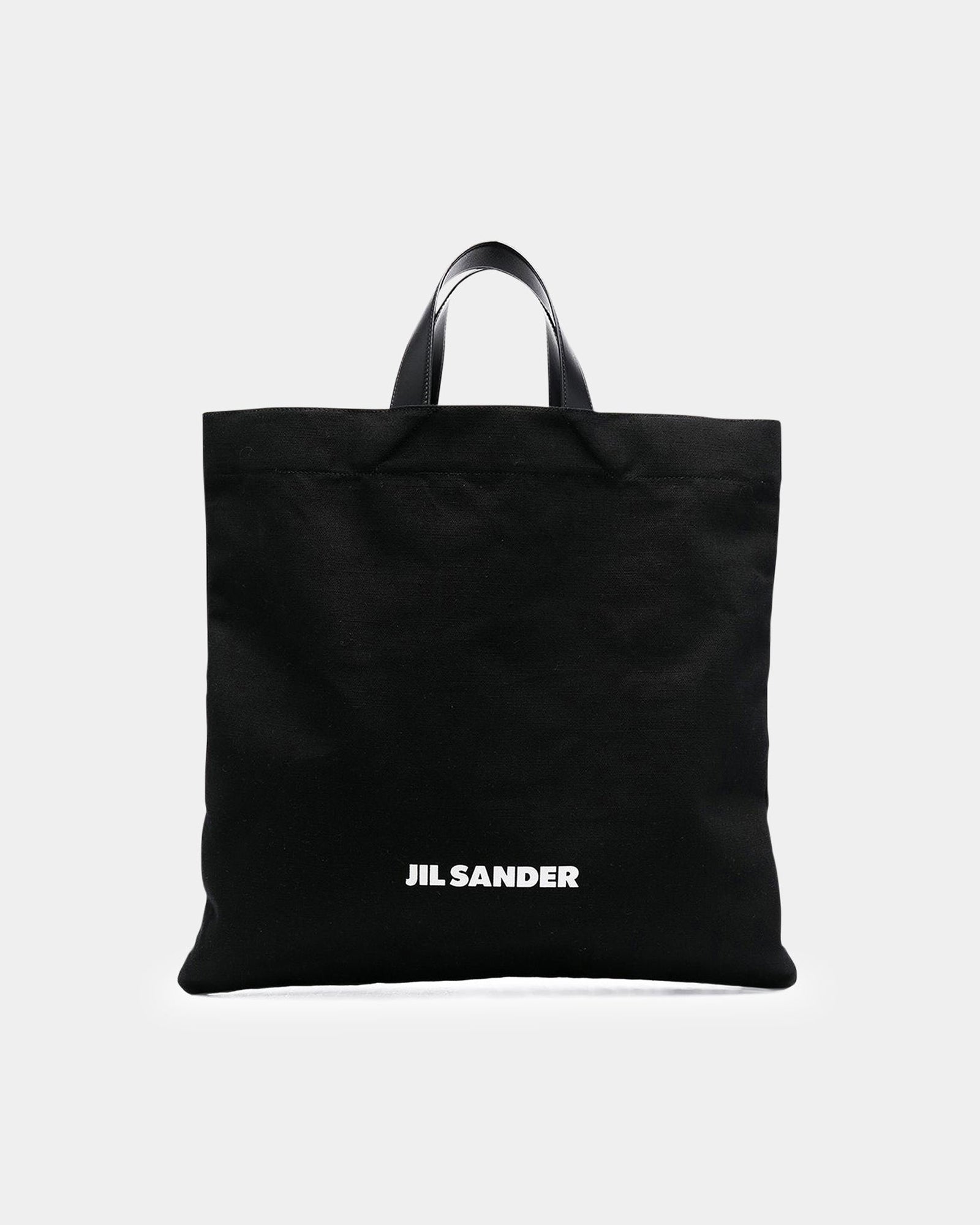 Jil sander outlet tote