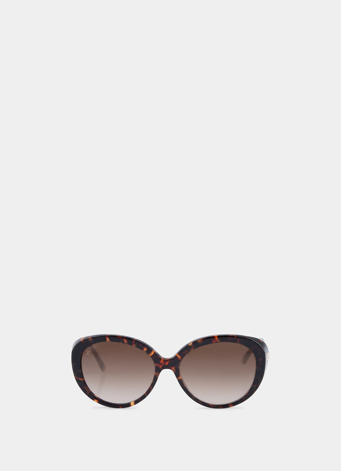 Pin by ErikaKim Art on louis vuitton glasses  Louis vuitton sunglasses, Louis  vuitton glasses, Louis vuitton shoes