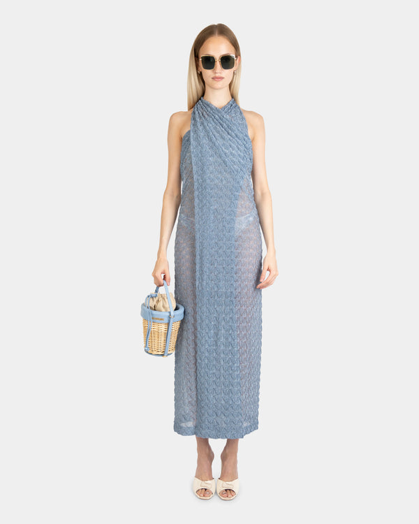 Sarong