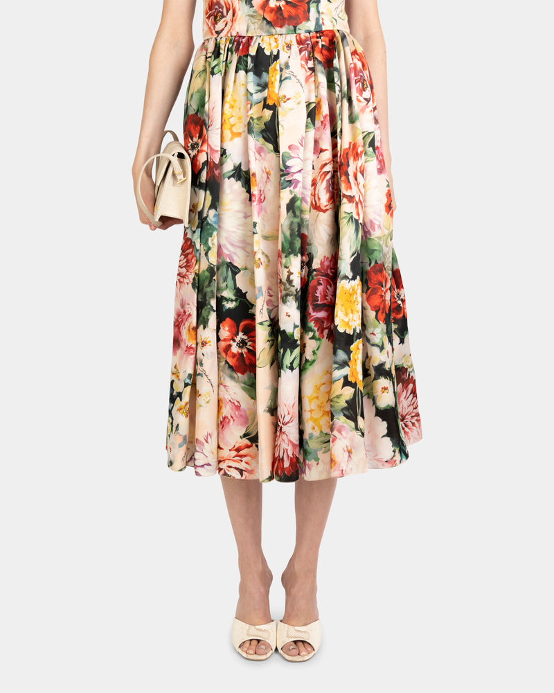 Dolce & Gabbana Dress