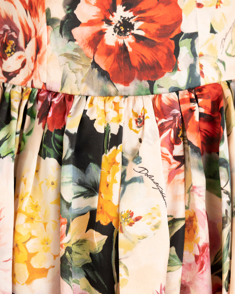 Dolce & Gabbana Dress