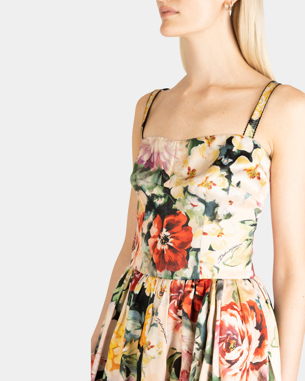 Dolce & Gabbana Dress
