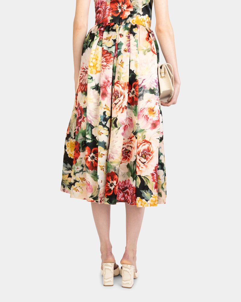 Dolce & Gabbana Dress