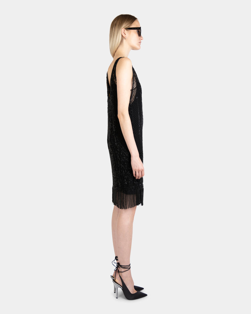 POLO RALPH LAUREN DRESS