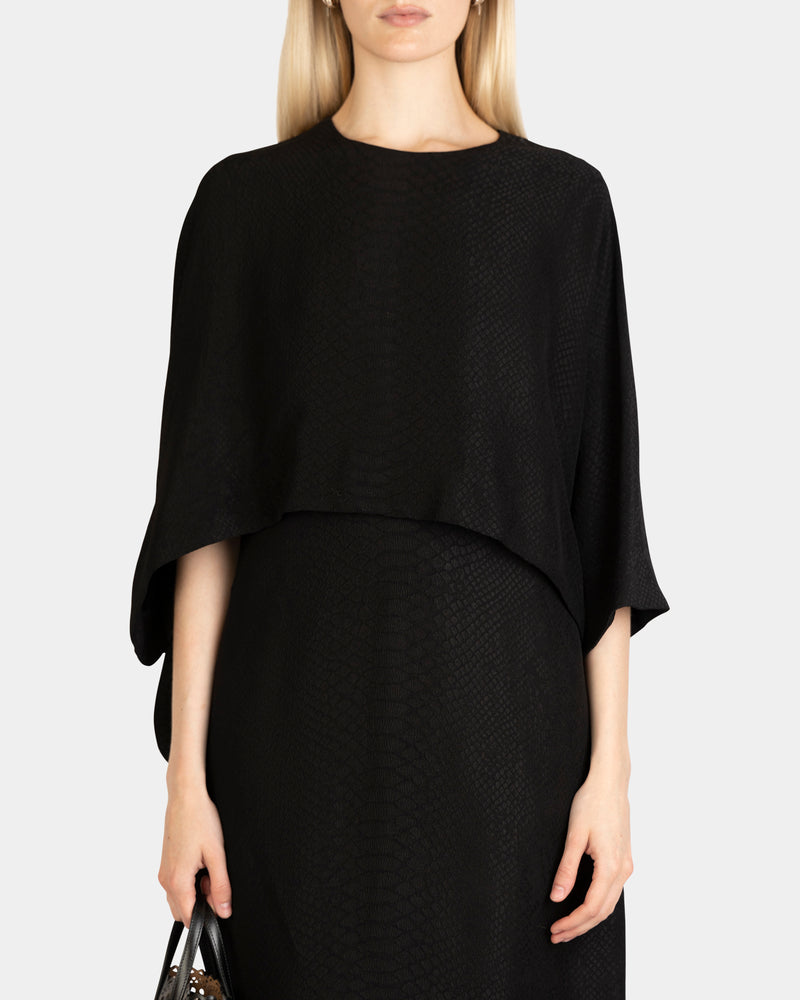 STELLA MCCARTNEY DRESS