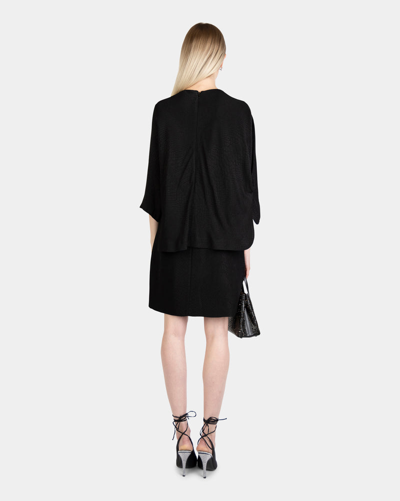 STELLA MCCARTNEY DRESS