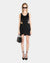 Jay Har Dress
