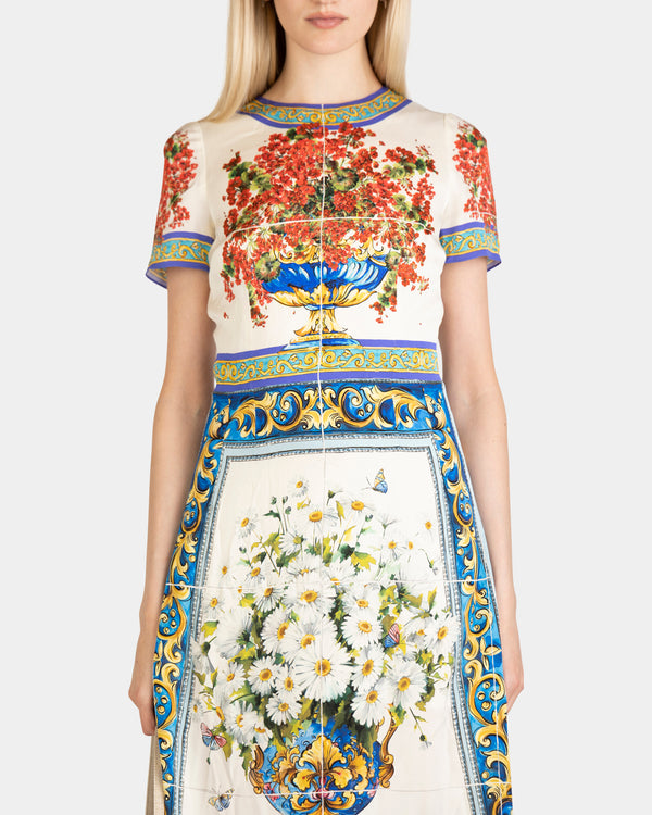 Dolce & Gabbana Dress