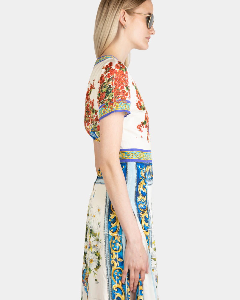 Dolce & Gabbana Dress