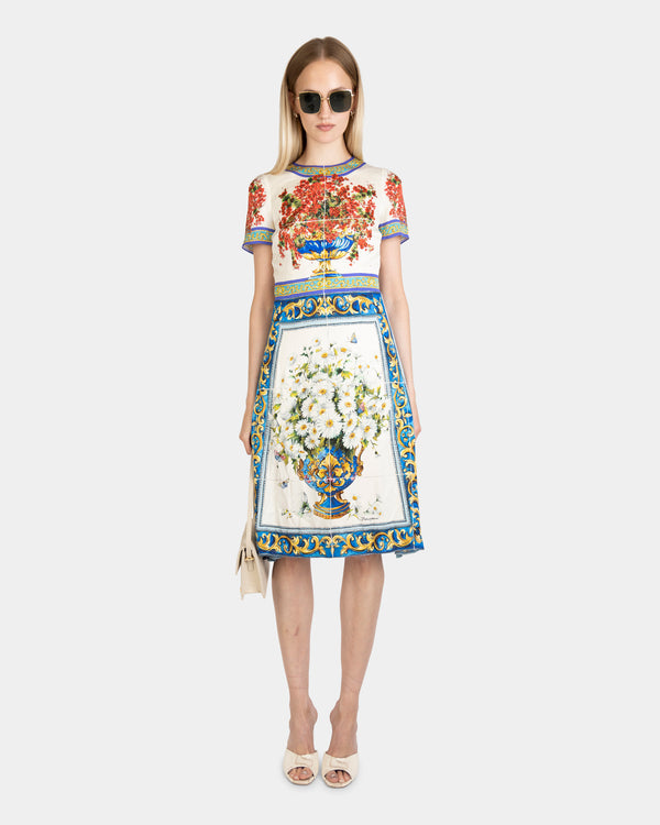 Dolce & Gabbana Dress