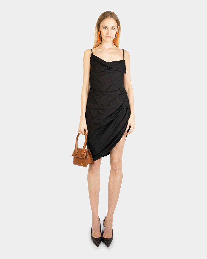 La Robe Saudade Dress