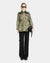 Miumiu Jacket with Embellishment