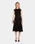 Woven Dress
