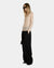 Joseph Cashmere Top