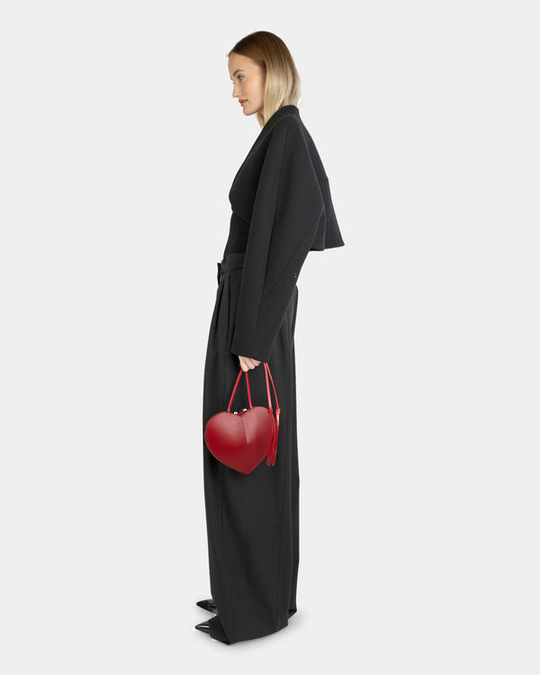 Bolero Jacket
