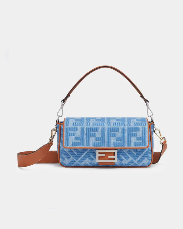 Fendi Baguette Bag