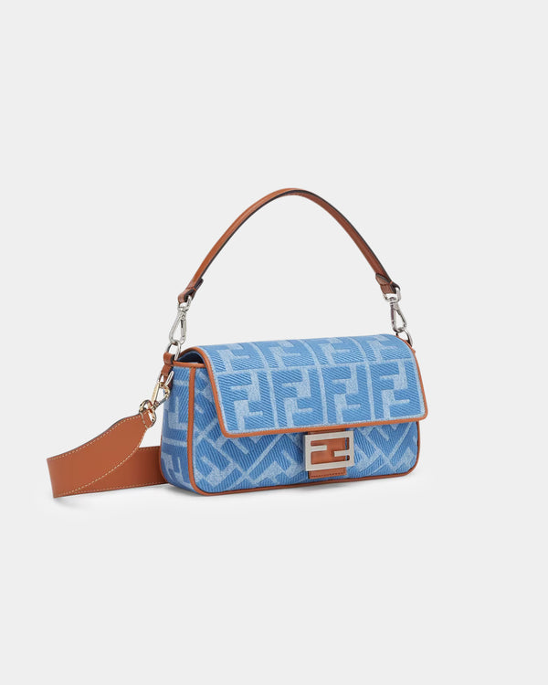 Fendi Baguette Bag