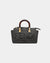 By The Way Mini Bag Black