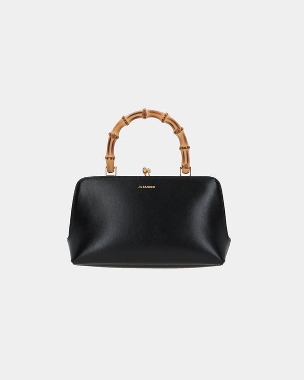 GOJI BAG BLACK