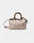 By The Way Mini Bag Beige