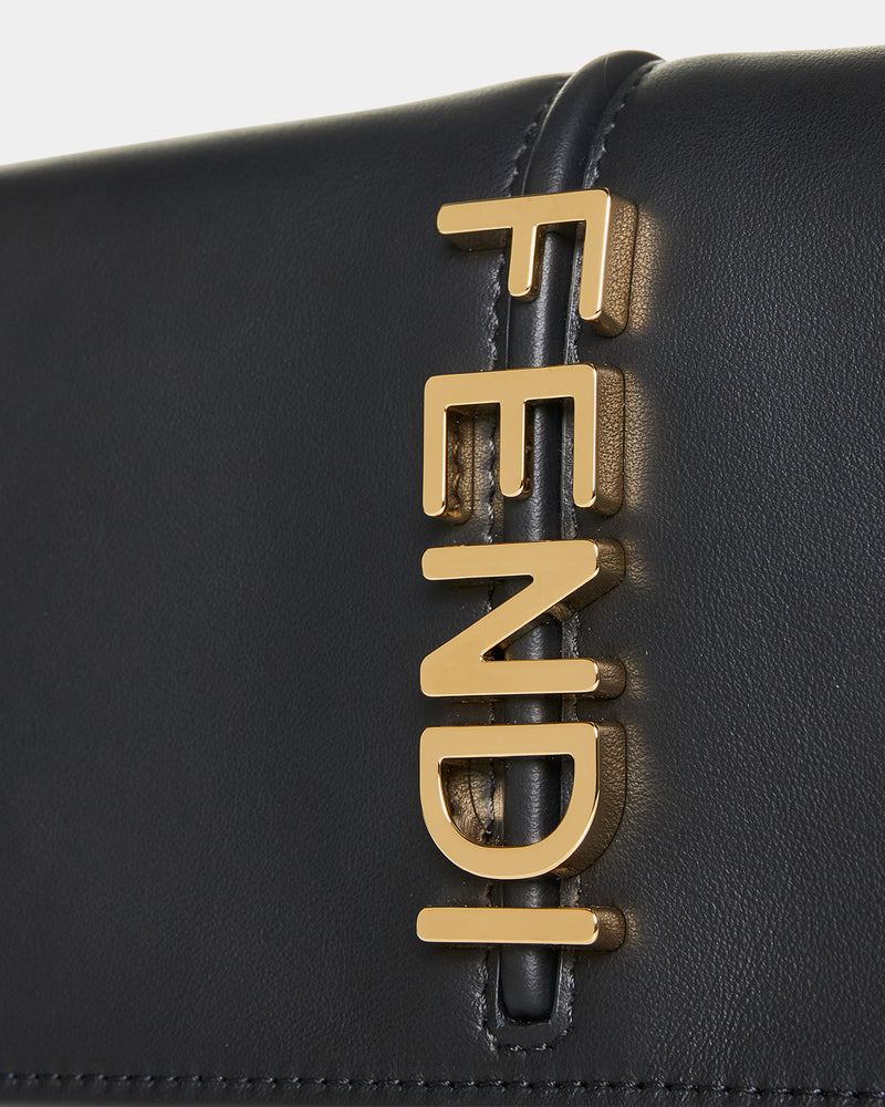 Fendigraphy Wallet On Chain