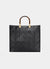 Fendi Medium Sunshine Bag