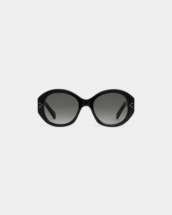 CL40240I Sunglasses Black