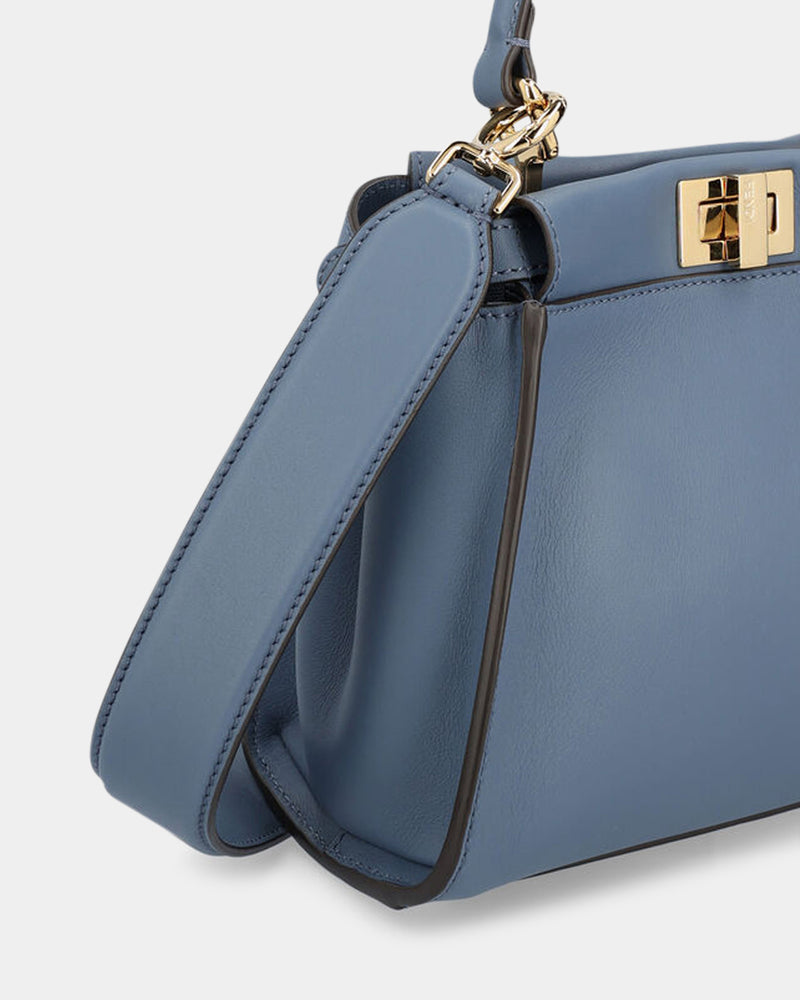 Fendi Peekabo Mini