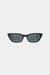 Fendi Baguette FE40089I Sunglasses