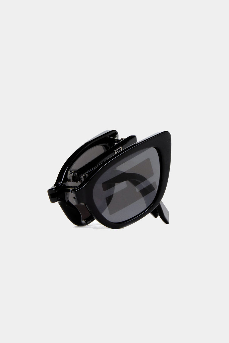 Fendi Baguette FE40089I Sunglasses