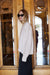 Isabella Sweater Niveous