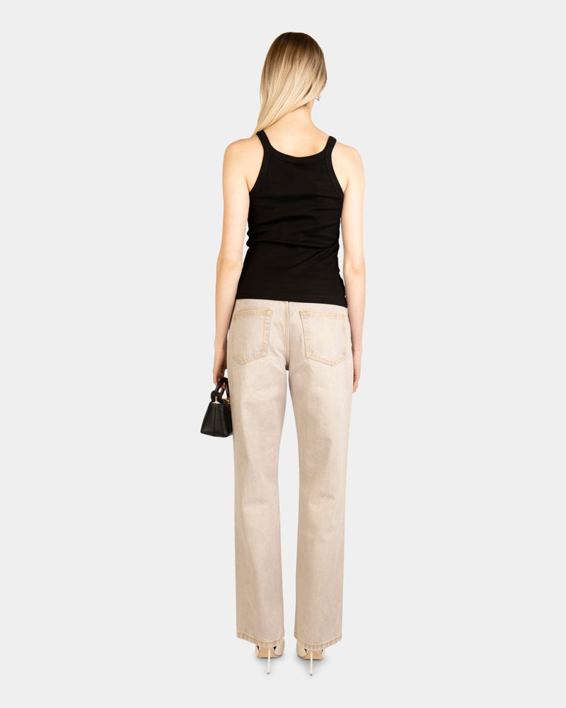 Fendi Top