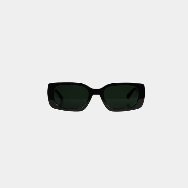 Elora Sunglasses Black