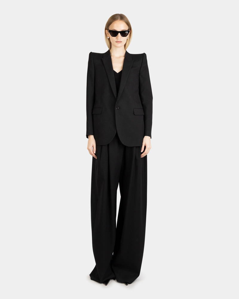Saint Laurent Blazer
