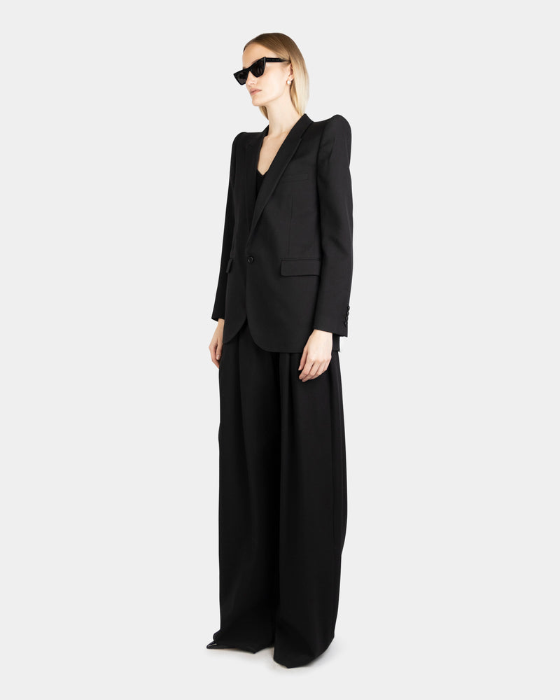 Saint Laurent Blazer