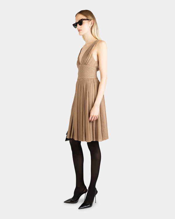 Bottega Veneta Dress