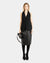 F38 Saint Laurent Dress