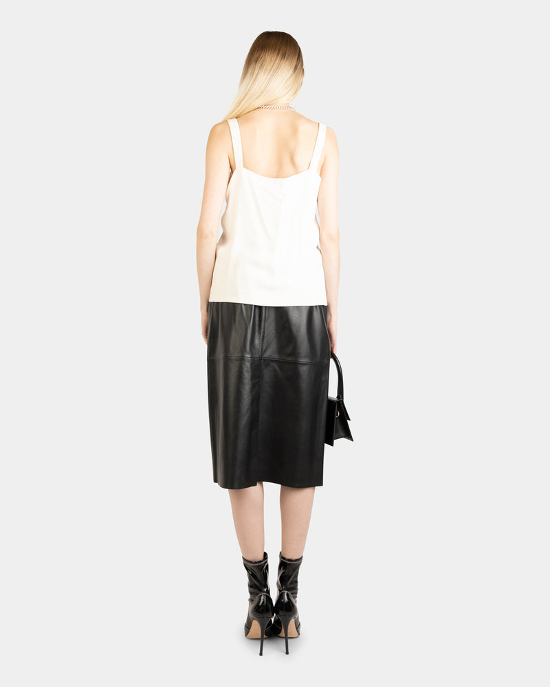 LANVIN TOP
