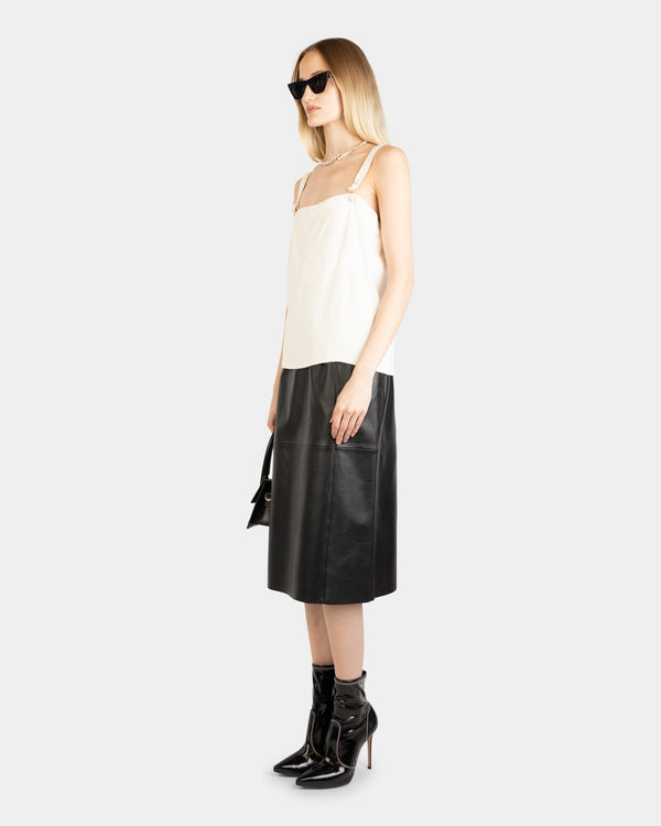 LANVIN TOP