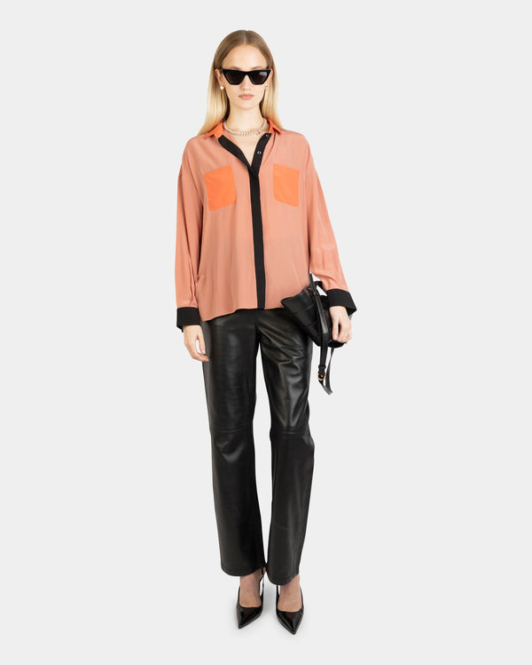 Fendi Shirt