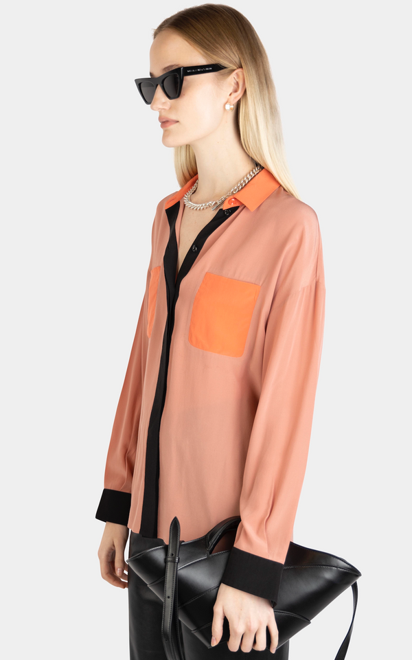 Fendi Shirt