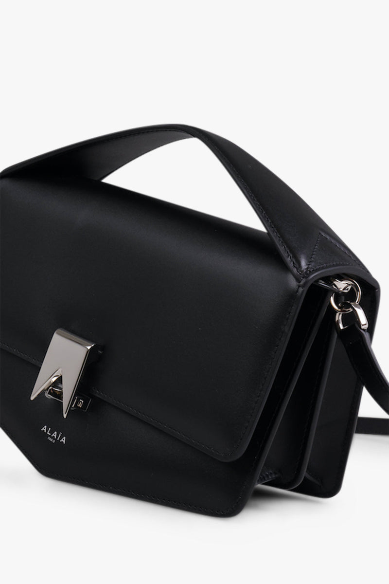 Le Papa Bag Large