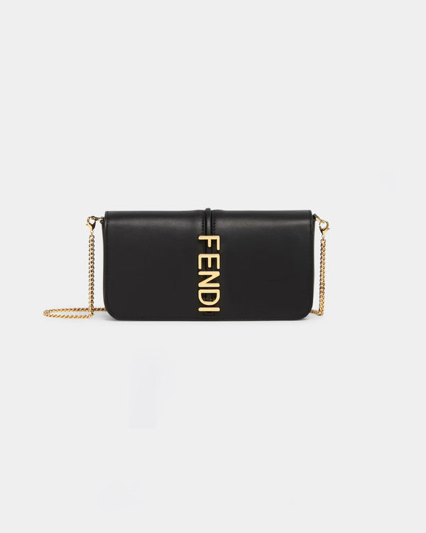 Fendigraphy Wallet On Chain