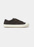 Fendi Sneakers