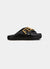 Fendigraphy Sandals
