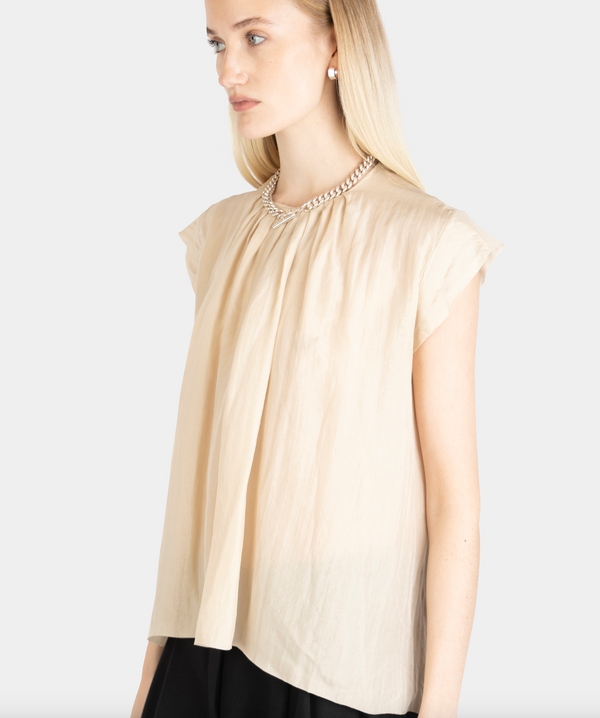 Marni Top