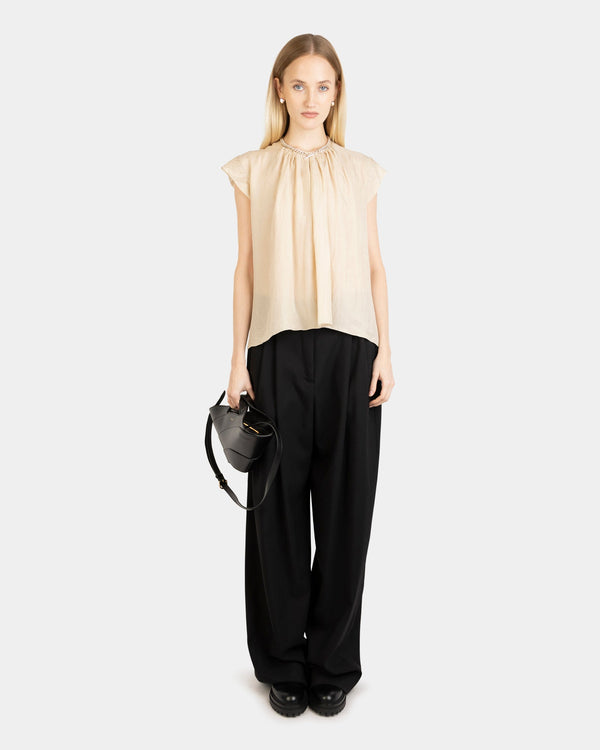 Marni Top