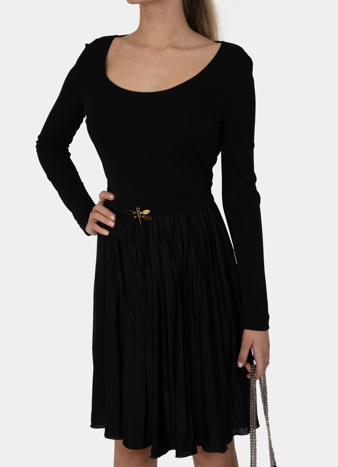 GUCCI DRESS