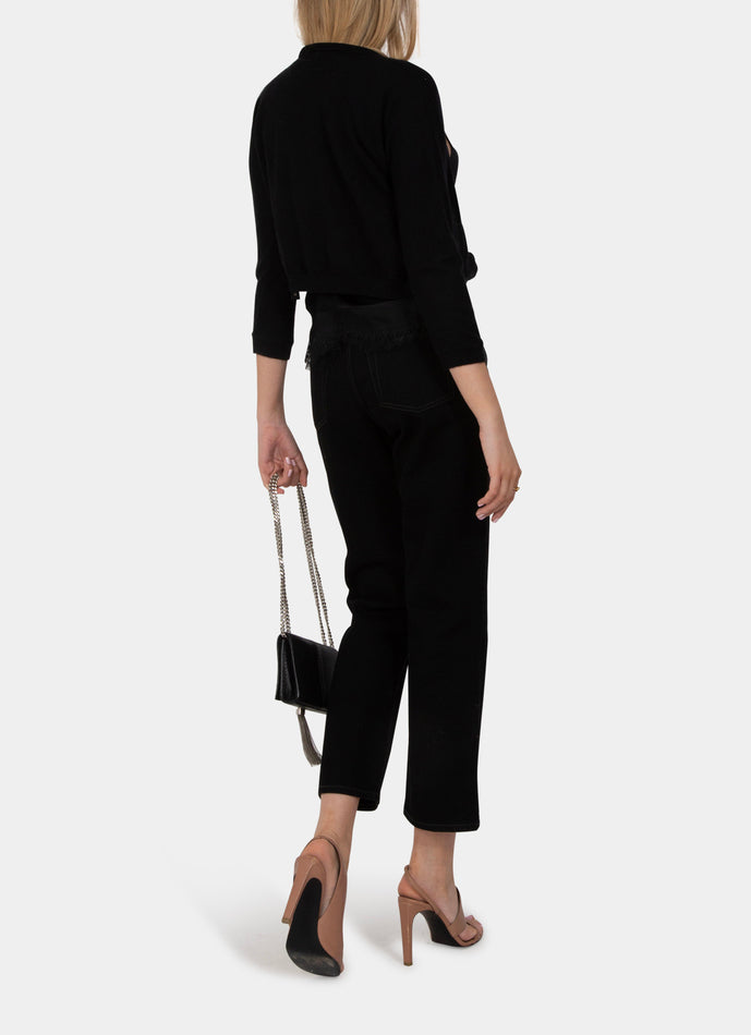 Giambattista Valli Bolero