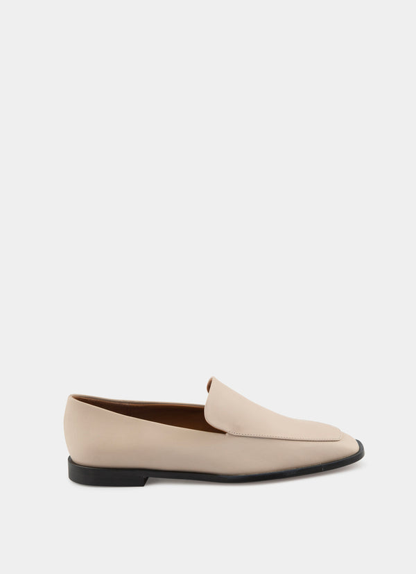 Loconia Loafers